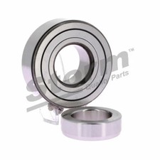 Roulement de roue Opel FRONTERA
