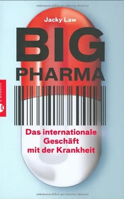 Big Pharma