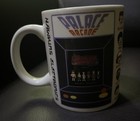 Stranger Things Coffee Mug New  — photo 2