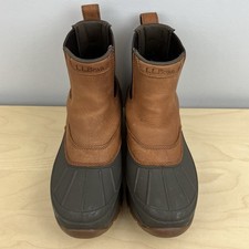 ll bean duck boots sale