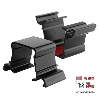 RV Awning Lock Kit for Sunchaser 8300 Camper Part 2 - Camper Awning Latch