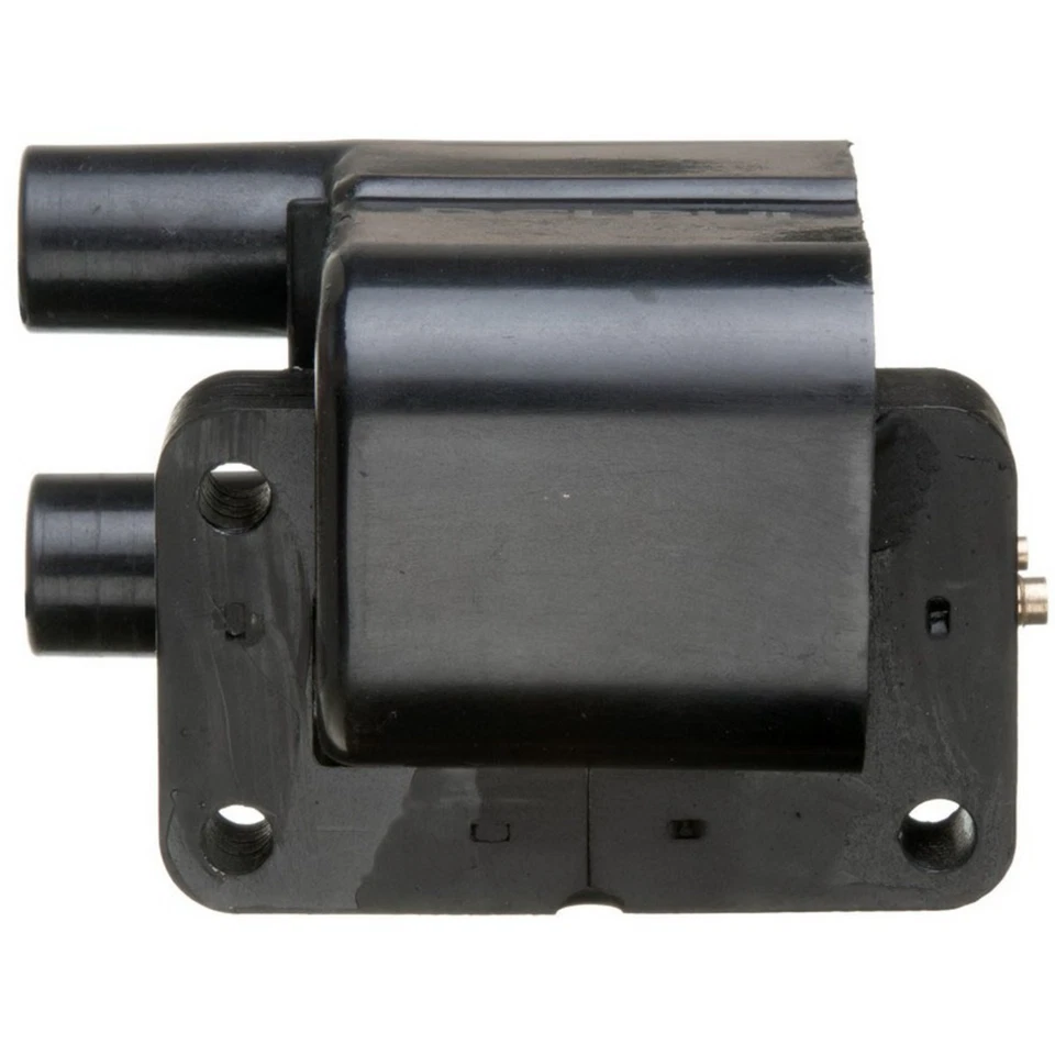 GN10274 Delphi Ignition Coil for Defender Mitsubishi Eclipse 3000GT Discovery 90 - Image 3 of 4