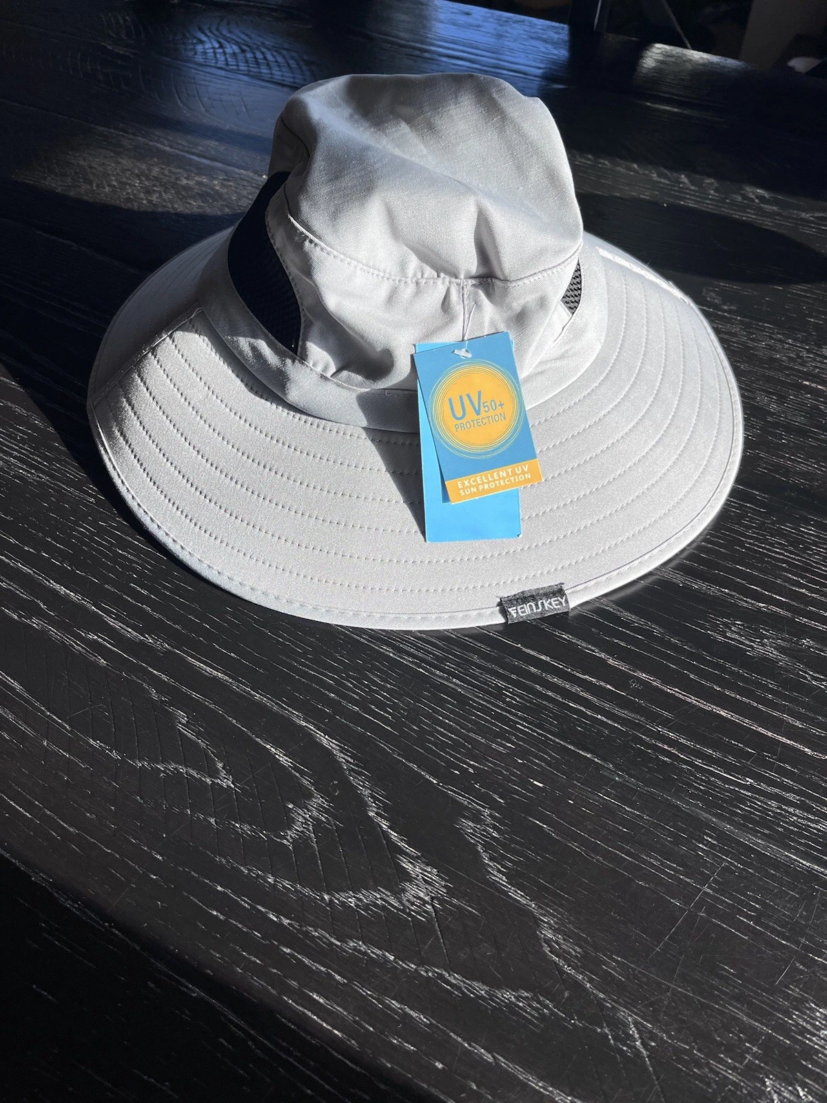 Sun Hat