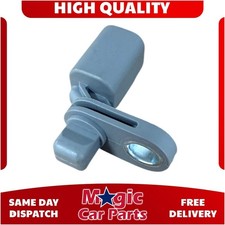 ABS Sensor For Ford Focus Kuga Puma Transit Courier JX612C190BEB Rear L or R