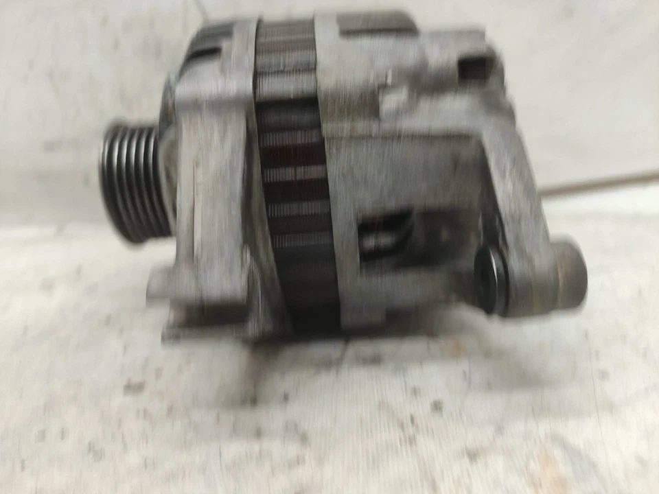 9610870880 ALTERNATORE / 2159647 PER PEUGEOT PARTNER S1 COMBISPACE - Immagine 3 di 4