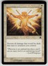Divine Light Common Apocalypse 8 MTG Moderately Played