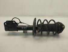 9835005880 motorstoßdämpfer l. DS 7 CROSSBACK E-TENSE 4X4 SO CHIC tmanp824468