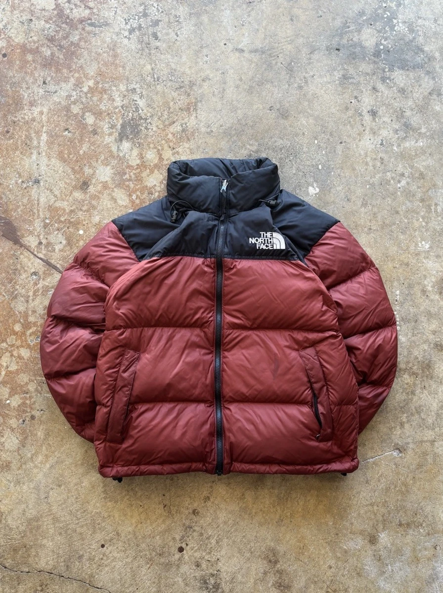 【レア】ビンテージ｜THE NORTH FACE TNF-701 ジャケット Vintage North Face for sale | eBay