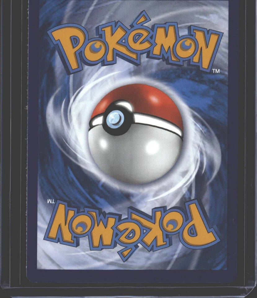 Crustle #183/182 SV04: Paradox Rift - Image 2 of 2