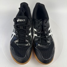 Las mejores ofertas en Zapatillas para hombre ASICS GEL-Rocket
