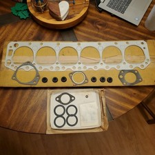 1952-1964 Ford 215 223 Engine Cylinder Head Gasket 611054300