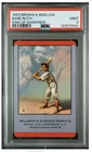 Babe Ruth