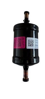 SANHUA Uni-Flow Refrigerant  liquid  Drier DTG-A16030-009 700PSIG 100214-03 3/8''