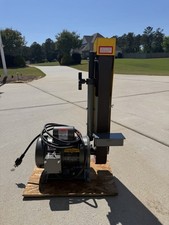 Kalamazo 2FSM 2 x48  Belt Sander(BRAND NEW)