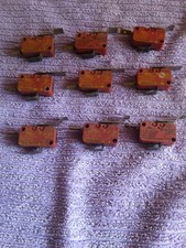 Saeco Vienna/Spidem Trevi