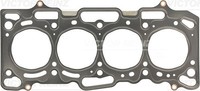 1X Victor Reinz 61-53210-00 Dichtung Zylinderkopf FüR Mitsubishi