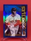 2026 Topps Series 1 Roman Anthony Base (RAW)