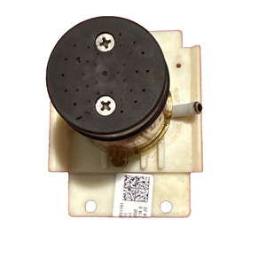 Original De'Longhi Magnifica S Smart Brew Unit Group 7313231191