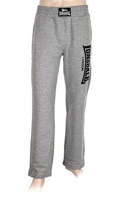 Lonsdale London Herren Jogginghose Nottingham