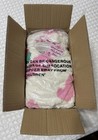 Strawberry Milkshake Cow Pillow Pet 18" Sweet Scented - NEW — photo 5