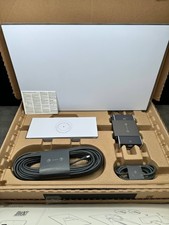 STARLINK Gen 3 UTA-232 KIT Tri Band Wi-Fi System UNTESTED MIGHT BE FINE. AS IS 