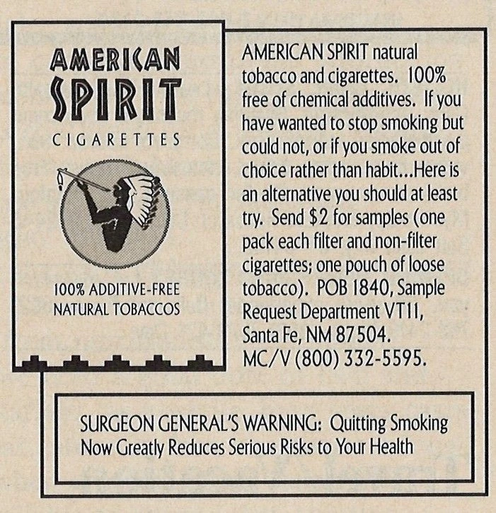 candy cigarettes amazon Bubble Gum Cigarettes