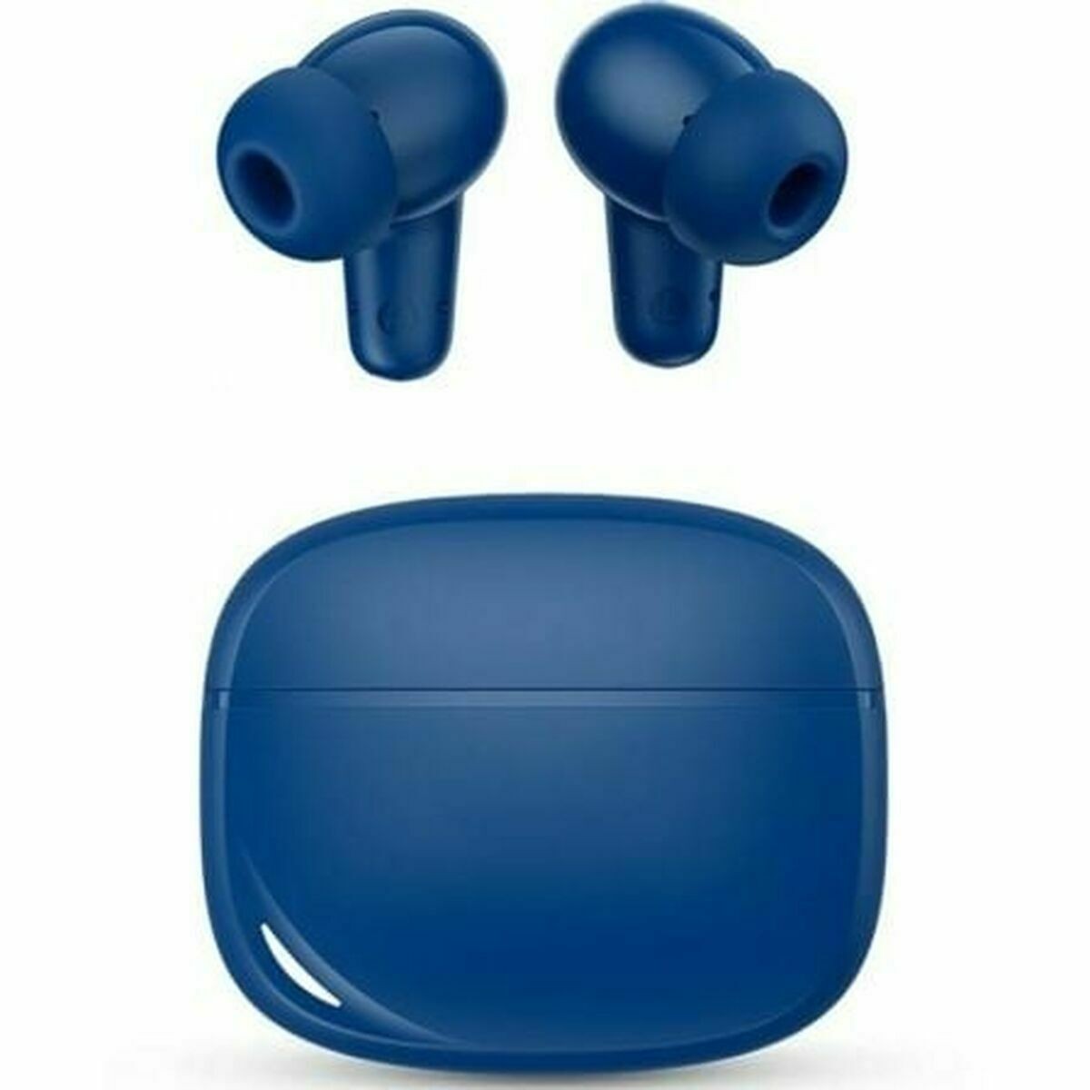 Auricolari SPC SPC 4630E BOOST BUDS ROYALE Azzurro