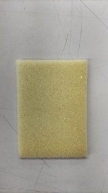 HUDSON SOFT R Type 2 PC Engine Software