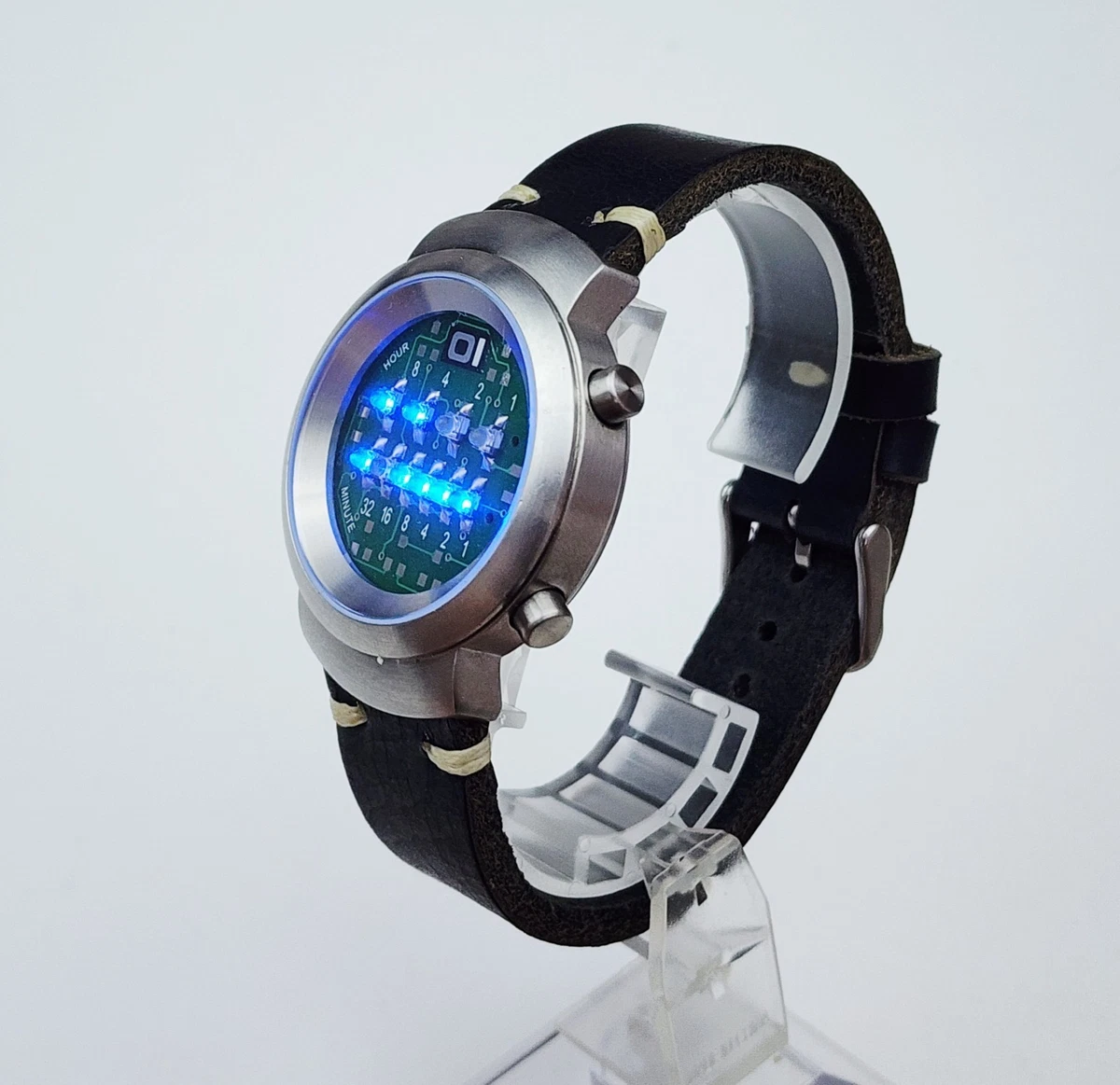 The One Watches, Parts & Accessories for sale | eBay