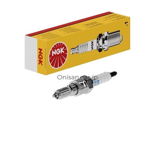 NGK Spark Plug 5869 Threaded Type ER9EH