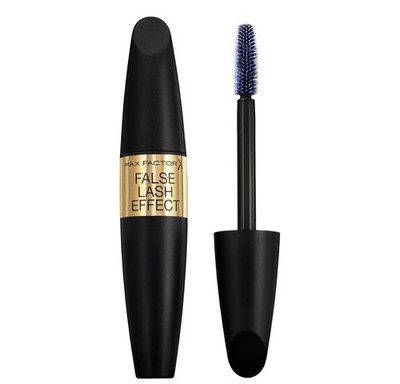 Max Factor False Lash Effect Mascara Black