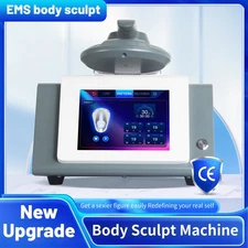 2025 Body Sculpt Machine TAIXL Body Shaping Massage Fat Removal  Buttocks lift