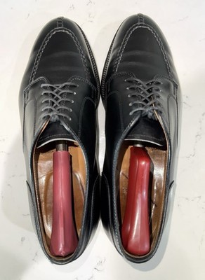 Alden 961