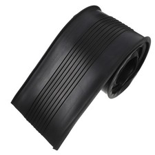 Garage Door Accessories Rv Replacement Bottom Bracket