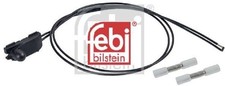 febi bilstein 107141 Sensor für Außentemperatur 