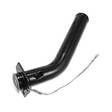 15712144 / Rear/Fuel Tank Filler Neck for Chevy C1500 1988-1998 for GMC K1500