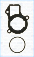 Dichtungssatz Wasserpumpe Ajusa 77035700 FüR Volvo S80 1 184 XC90 275 AWD