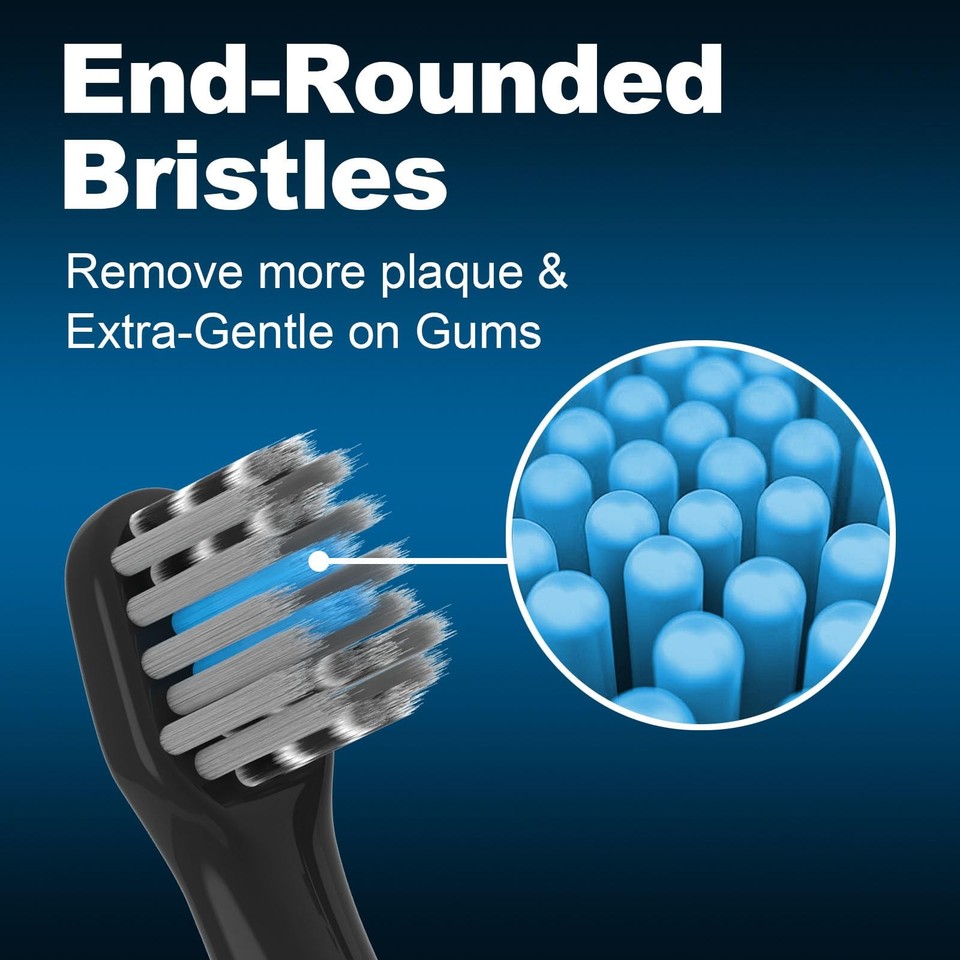 Haoge LF-S556 Lens Collar Replacement Foot For Sigma 500mm F5.6 70