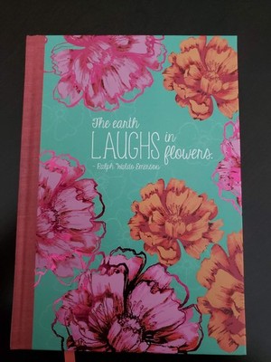 Journal