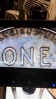 1955-D Lincoln Wheat Cent MS67 RD NGC — photo 4
