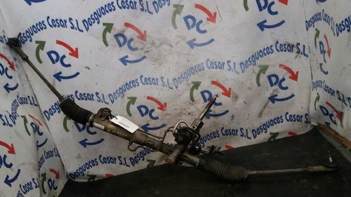 1323623 LENKGETRIEBE / 2527228 FÜR FORD FOCUS BERLINA CAK GHIA