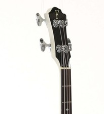 FERNANDES/BURNY MB-65 Snow White [Ochanomizu Main Store]