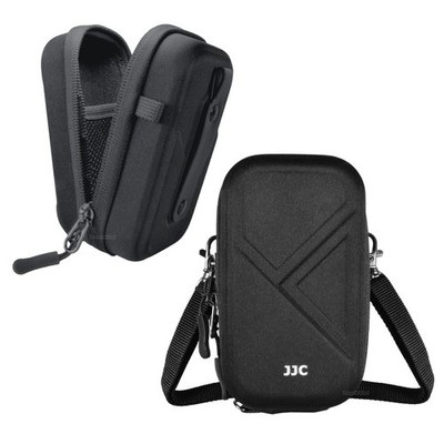Kameratasche Hardcase passend für Olympus OM-System TG-7