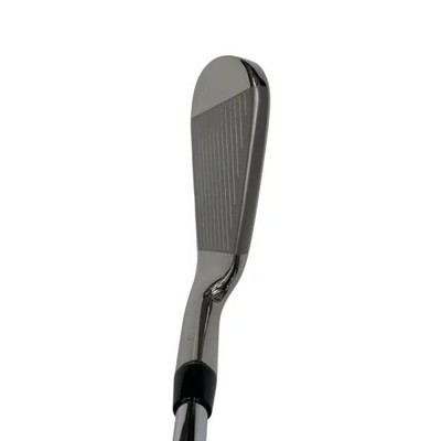 callaway PARADYM Eisensatz 6-9, Pw 5tlg Flex Stiff N.S.PRO ZELOS 7 Stahl