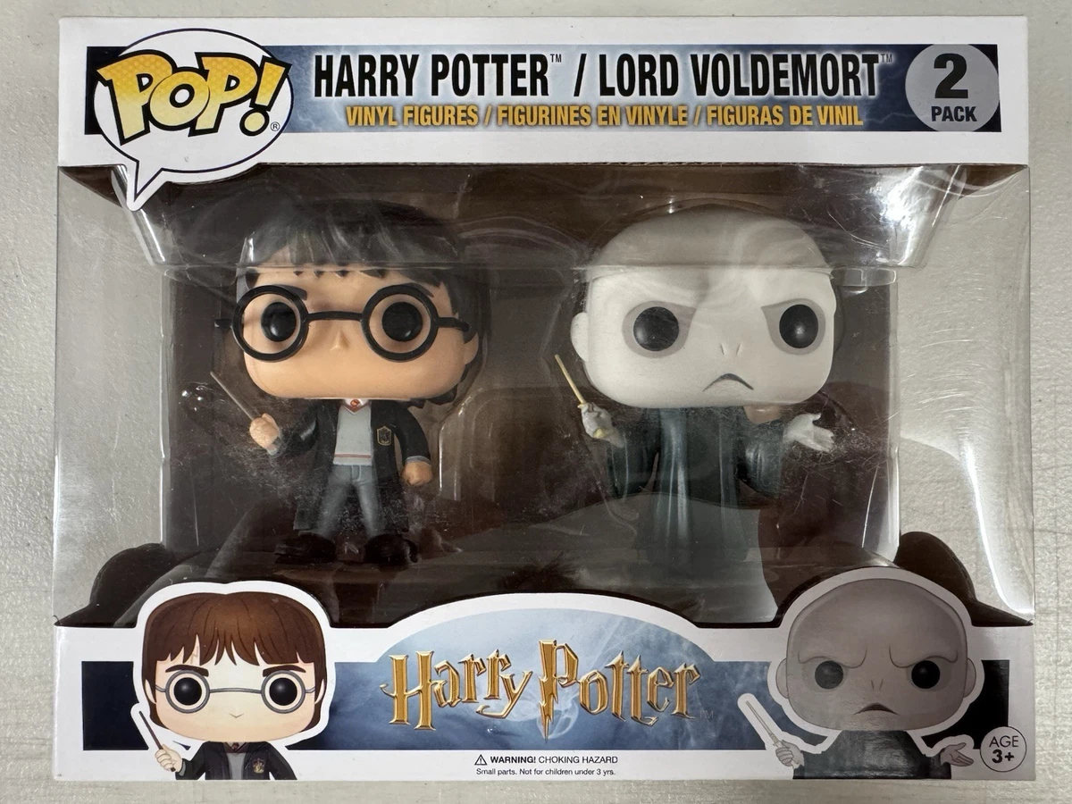 POP Harry Potter - Figura de vinilo Sirius Black Funko (paquete con funda protectora de caja compatible), multicolor, 3.75 pulgadas POP Harry Potter - Figura de vinilo Sirius Black Funko (paquete con funda protectora de caja compatible), multicolor, 3.75 pulgadas