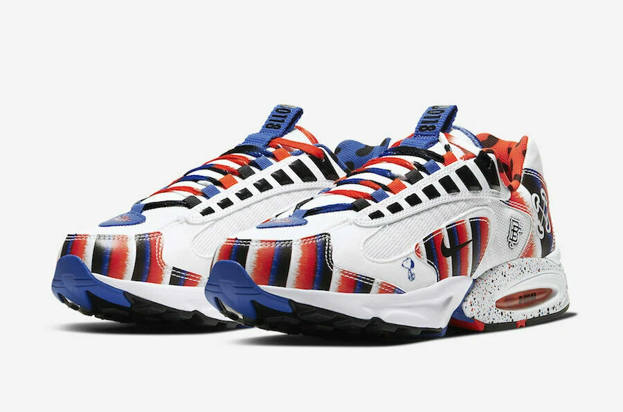 Air max triax womens new arrivals