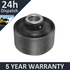 Fits Suzuki Swift 2005- Track Control Arm Bush Front Rear Lower Purevue