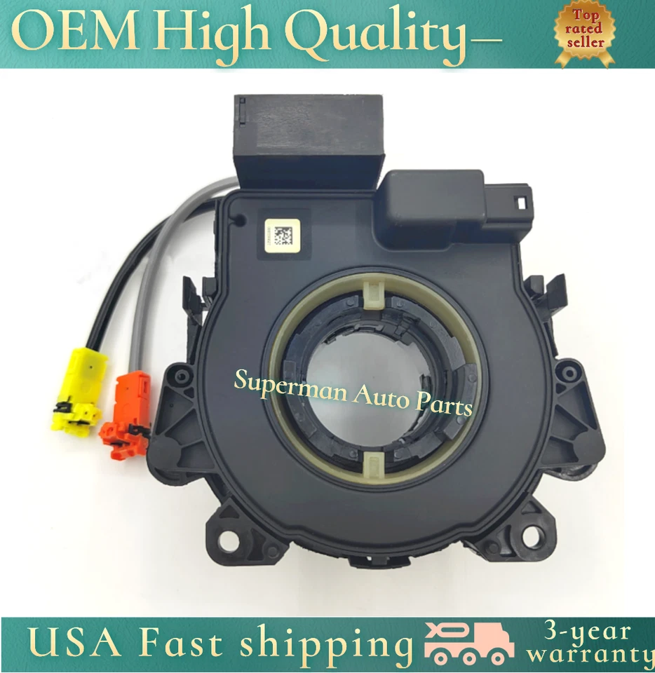 Ángulo de dirección 47945-1ET0A compatible con Infiniti EX35 FX35 FX50 2008-2012 Foto 4 de 4