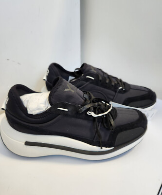   Y-3 ADIDAS YOHJI YAMAMOTO AJATU RUN GZ9157 Neu 40 2/3 - 43