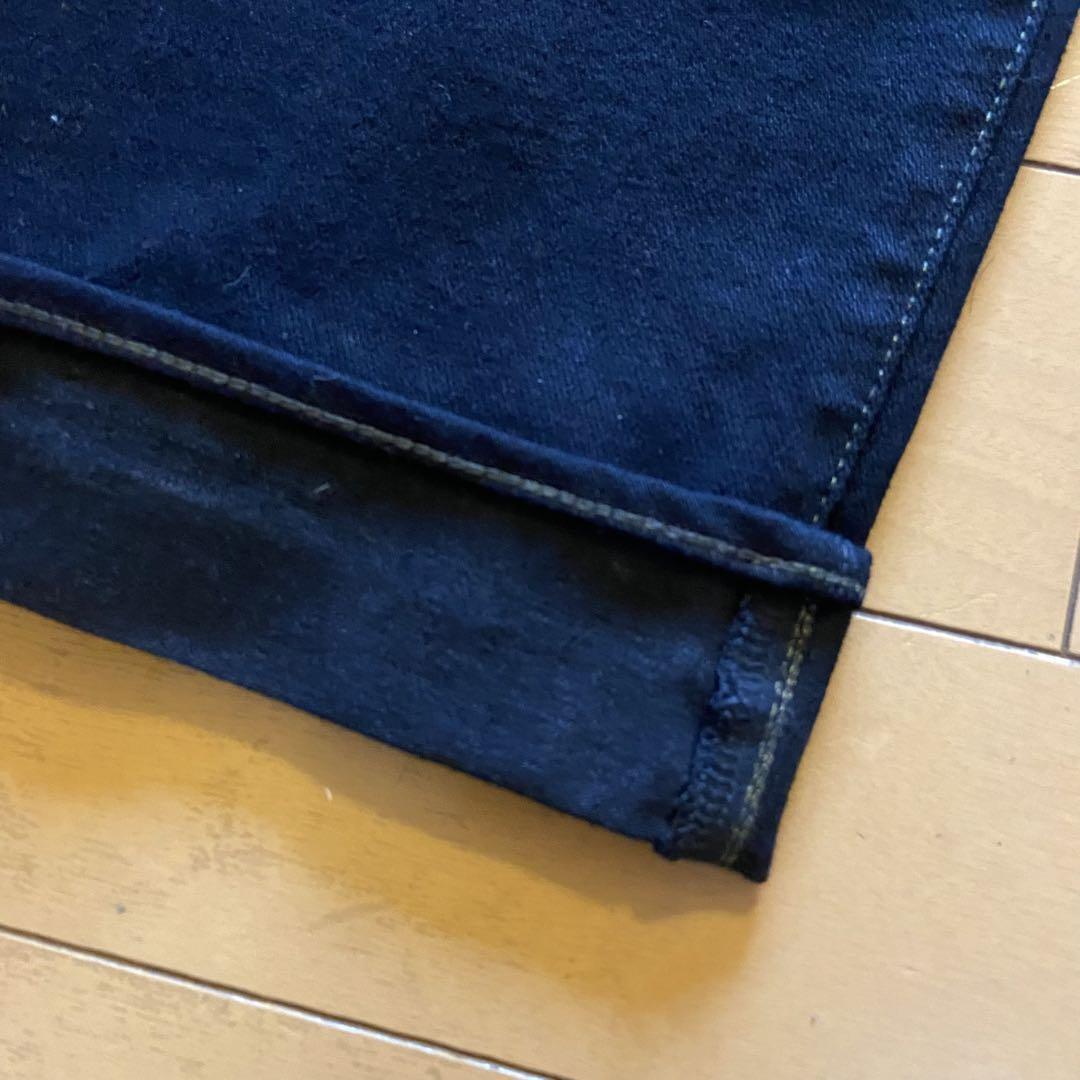 ironheartdenim W36 Iron Heart 634sbr-14ob | eBay